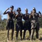 Eric Chambliss - @eric_chambliss2 - Instagram