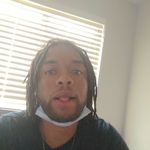 Eric Chambliss - @chambliss826 - Instagram