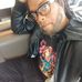 Eric Chambliss - Facebook