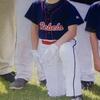 Eric Chambliss - @echambliss2 - TikTok