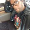 Eric Chambliss - @eric.chambliss6 - TikTok