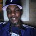 Eric Chambliss - Facebook