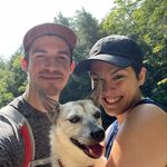 Eric Chambliss - @tallboy_chambliss - Instagram