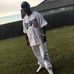 Eric Chambliss - Facebook