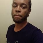 Eric Chambliss - @eric.chambliss.77 - Instagram
