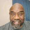 Eric Chambliss - @eric.chambliss53 - TikTok