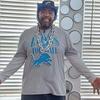 ericchambliss - @ericchambliss - TikTok