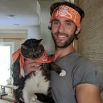 Eric Chamness - @chamness_eric - Instagram