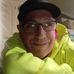 Eric Chamness - Facebook