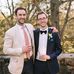Eric Chamness - Facebook