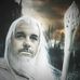Eric Lee Quintana Chamness - Facebook