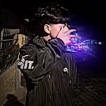 Chamorro Eric - @ericchamorro4 - Instagram