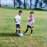 Eric Chamorro - @eric.chamorro - Instagram