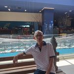 Eric Chamorro - @eric.chamorro.982 - Instagram