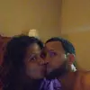 Eric Chamorro - @eric.chamorro - TikTok