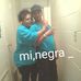 Eric Chamorro - Facebook