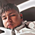 Eric Chamorro - @eric_daniel_78 - Instagram