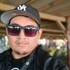 Eric Chamorro - @eric.chamorro1 - TikTok