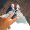Eric Chamorro - @eric.chamorro2 - TikTok