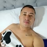 Eric Chamorro Vargas - @ericchamorrovargas - Instagram
