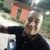Eric chamorro vargas - @ericchamorrovarga - TikTok