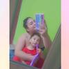 ERICK 👍🫡 - @erick.chamorro - TikTok