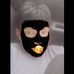 Erick Chamorro - Facebook