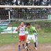 Erick V R Chamorro - Facebook