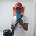 Erik Chamorro - Facebook