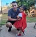 Erik Chamorro - Facebook