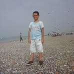 Eric Chamot - Facebook