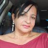 ericha mota - @ericha.mota6 - TikTok