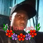 Ericle Champy - Facebook