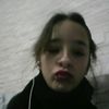 lanou💘💘 - @ericchimot - TikTok