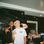 Eric - @_ericchan - Instagram