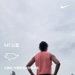 Eric Chan - @ericchanwaiwing - Instagram