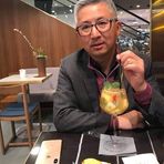 Eric Chan - Facebook