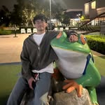 Eric Chan - @erichchannn - Instagram