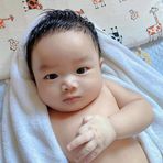 Eric chan - Facebook