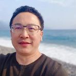 Eric Chan - Facebook