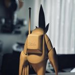 Eric Chan - Facebook