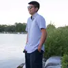 Eric Chan - @ericchan08 - TikTok