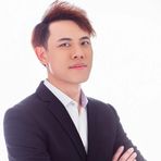 Eric Chan - Facebook