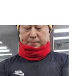 Eric Chan - @eric_chan8 - Instagram