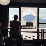 Eric Chan - @hksyc_45 - Instagram