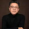 Eric Chan - @ericchan267 - TikTok