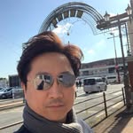 Eric Chan - @ericchan_2020 - Instagram