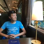 Eric Chan - @ericericchan - Instagram