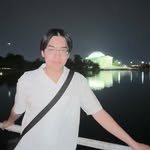 Eric Chan - @eric.chan05 - Instagram