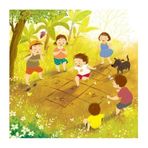 Eric Chan - Facebook
